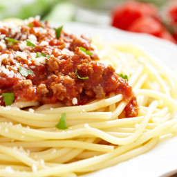 slow-cooked-spaghetti-sauce-4.jpg