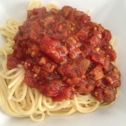 slow-cooked-spaghetti-sauce-5.jpg