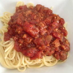 slow-cooked-spaghetti-sauce-6.jpg