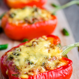 slow-cooked-stuffed-red-bell-pepper-2.jpg