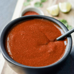 slow-cooker-ancho-chili-enchilada-sauce-1600064.jpg