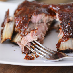 slow-cooker-baby-back-ribs-with-root-beer-bbq-sauce-1220593.jpg