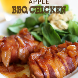 slow-cooker-bacon-wrapped-appl-01d966.jpg