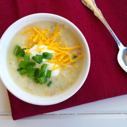 slow-cooker-baked-potato-soup-1746525.png