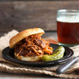 slow-cooker-barbecued-pulled-p-d980f6.jpg