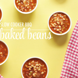 slow-cooker-bbq-baked-beans-c6e8f6.jpg