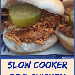 slow-cooker-bbq-chicken-sandwiches-2117330.jpg