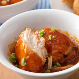 slow-cooker-bbq-chicken-with-crescent-cream-cheese-wontons-1594685.jpg