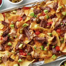 slow-cooker-beef-barbacoa-nachos-with-queso-2448224.jpg