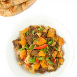 slow-cooker-beef-curry-1309046.jpg