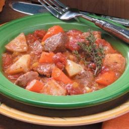 slow-cooker-beef-stew-recipe-a3742e.jpg