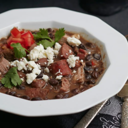 slow-cooker-black-bean-and-por-606e19-701be80d65c8000aeccdf669.png