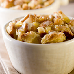 slow-cooker-bread-pudding-3.jpg