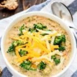 slow-cooker-broccoli-cheese-so-5af058-7ea5d9f52587a858a22488eb.jpg