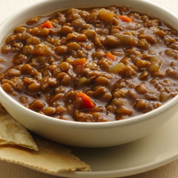 slow-cooker-brown-lentil-soup-2071402.jpg