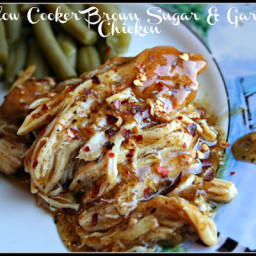 slow-cooker-brown-sugar-and-garlic-chicken-1860727.jpg