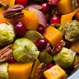 slow-cooker-brussels-sprouts-with-cranberries-pecans-and-butternut-sq...-2675587.jpg