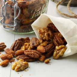 slow-cooker-candied-nuts-2307858.jpg