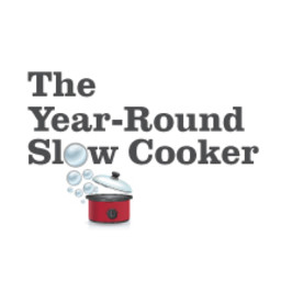 Slow-Cooker Candied Yams