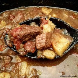 slow-cooker-caribbean-beef-stew-1645582.jpg