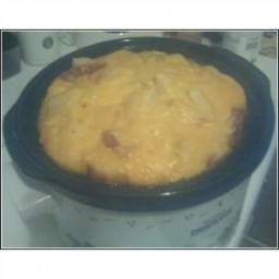 slow-cooker-cheese-souffle-d66cf3-00f3c6df166c9a1b9948a00d.jpg