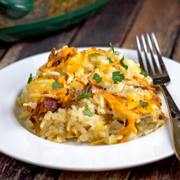 slow-cooker-cheesy-bacon-chicken-and-taters-1575705.jpg