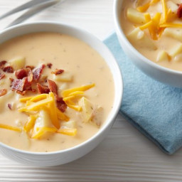 slow-cooker-cheesy-bacon-ranch-potato-soup-2031780.jpg