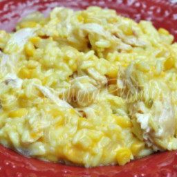 slow-cooker-cheesy-chicken-and-rice-12.jpg