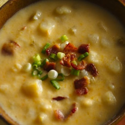 slow-cooker-cheesy-potato-soup-1919407.jpg