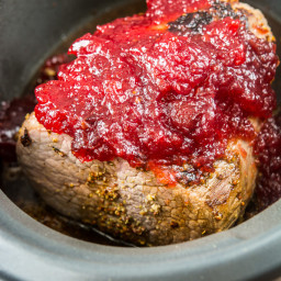slow-cooker-cherry-glazed-beef-roast-1597608.jpg