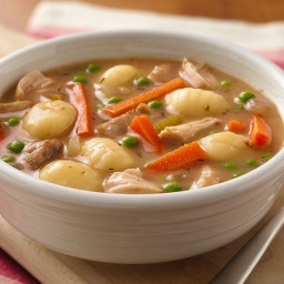 slow-cooker-chicken-and-gnocchi-soup-2479857.jpg