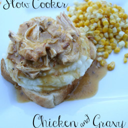 slow-cooker-chicken-and-gravy-2233404.jpg