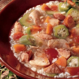 slow-cooker-chicken-and-rice-gumbo-soup-1623966.jpg