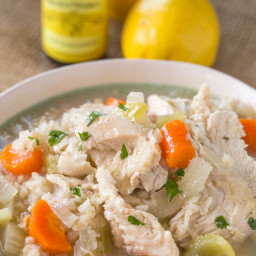 slow-cooker-chicken-and-rice-soup-1914941.jpg
