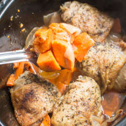 slow-cooker-chicken-and-sweet-potato-dinner-1341485.jpg