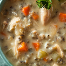 slow-cooker-chicken-and-wild-rice-soup-1773525.jpg