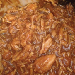 slow-cooker-chicken-barbecue-2.jpg