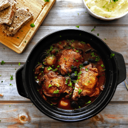 slow-cooker-chicken-chasseur-recipe-2620359.png
