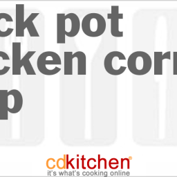 slow-cooker-chicken-corn-soup-4014c6.png
