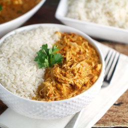 slow-cooker-chicken-curry-1689741.jpg