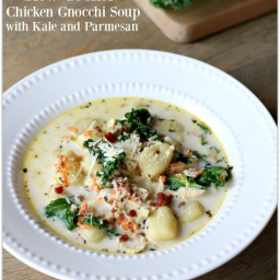 slow-cooker-chicken-gnocchi-soup-with-kale-and-parmesan-1997340.jpg