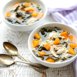 slow-cooker-chicken-kale-and-sweet-potato-soup-2863534.jpg