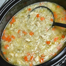 slow-cooker-chicken-rice-soup-1853978.jpg