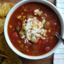 slow-cooker-chicken-taco-soup-2444199.jpg