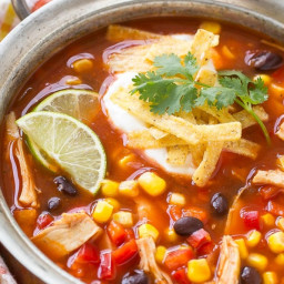 slow-cooker-chicken-taco-soup-a63942.jpg