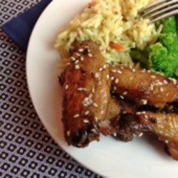slow-cooker-chicken-wings-recipe-2083373.jpg