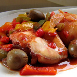 slow-cooker-chicken-with-olives-2262881.jpg