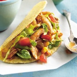 slow-cooker-chile-chicken-tacos-5.jpg