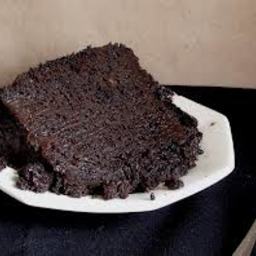 slow-cooker-chocolate-cake.jpg