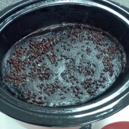 slow-cooker-chocolate-pudding-cake-3.jpg